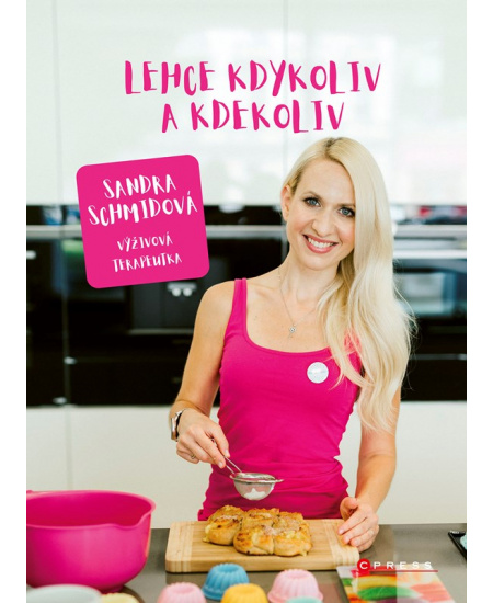 Lehce kdykoliv a kdekoliv