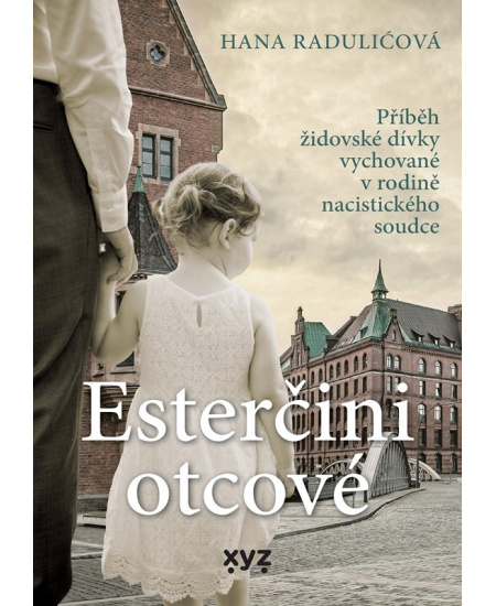 Esterčini otcové