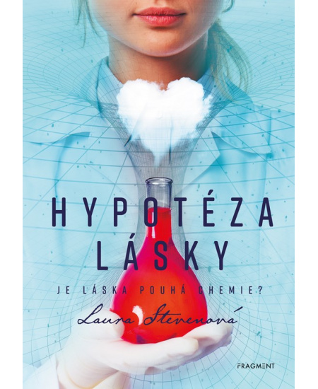 Hypotéza lásky 