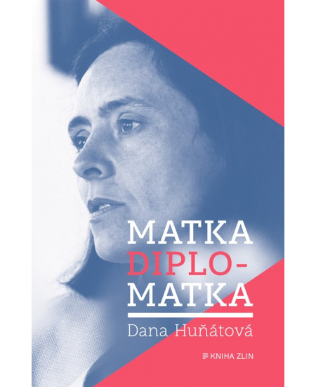 Matka diplomatka