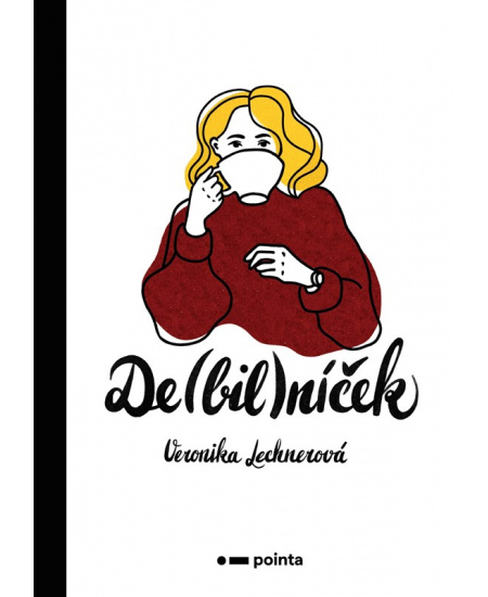 De(bil)níček