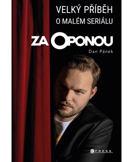 Za oponou