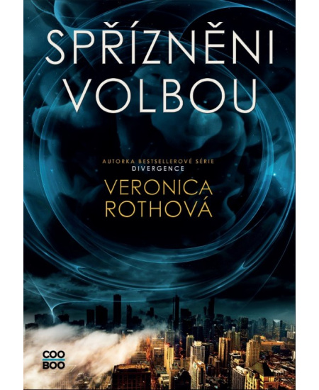 Spřízněni volbou