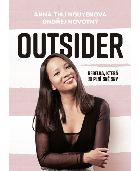 Outsider