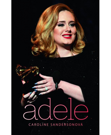 Adele