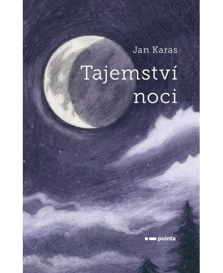 Tajemství noci