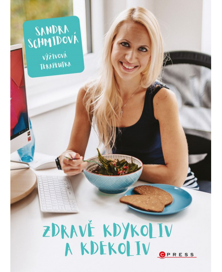 Zdravě kdykoliv a kdekoliv