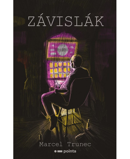 Závislák