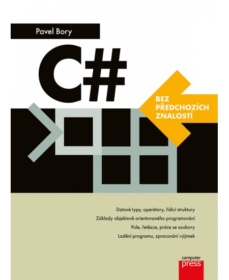 C#
