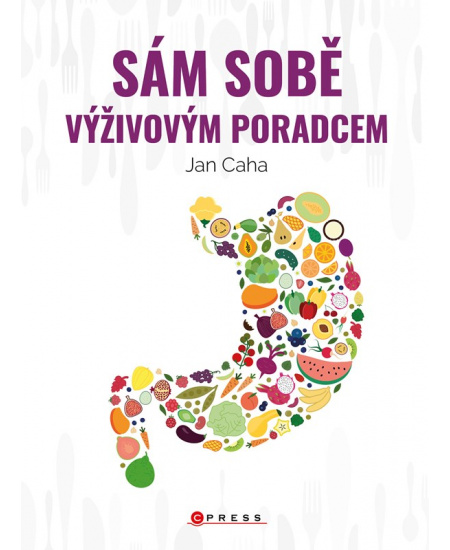 Sám sobě výživovým poradcem