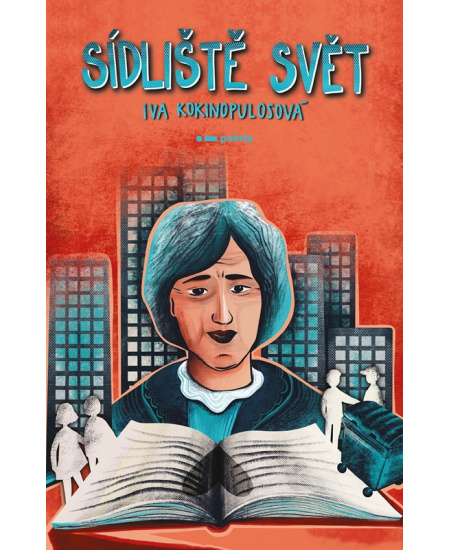 Sídliště Svět