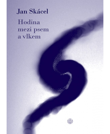 Hodina mezi psem a vlkem