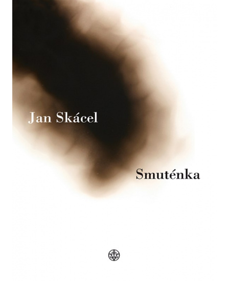 Smuténka