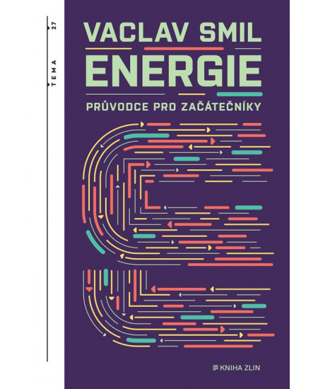 Energie