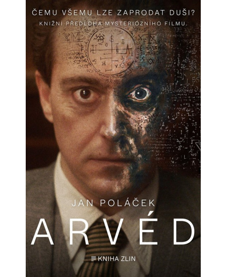 Arvéd