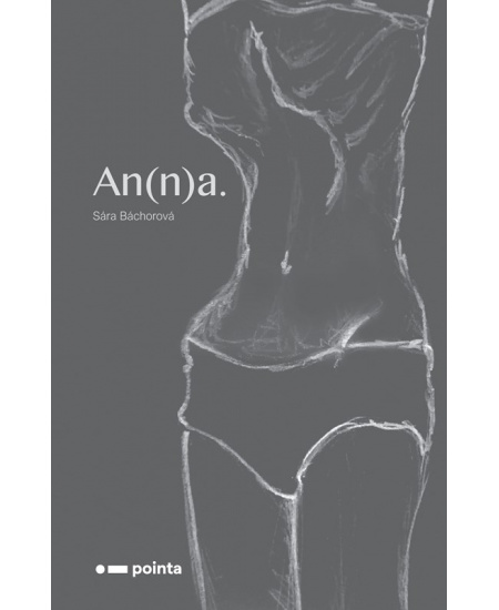 An(n)a.