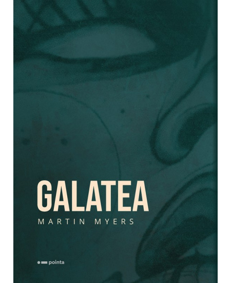 Galatea Pointa
