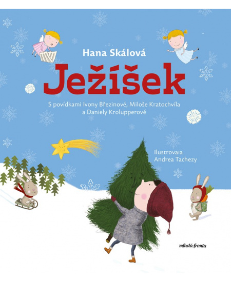 Ježíšek