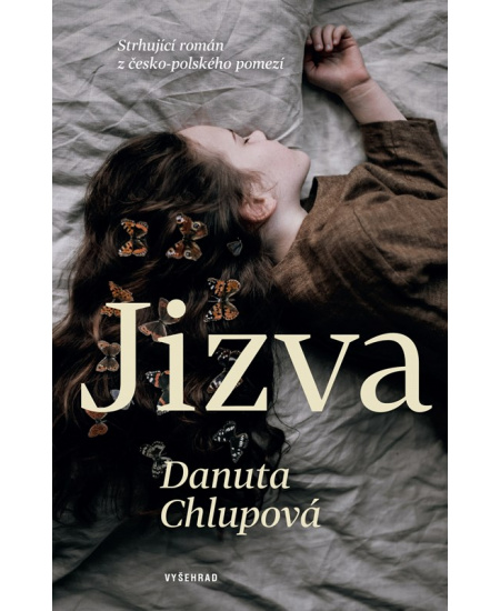 Jizva