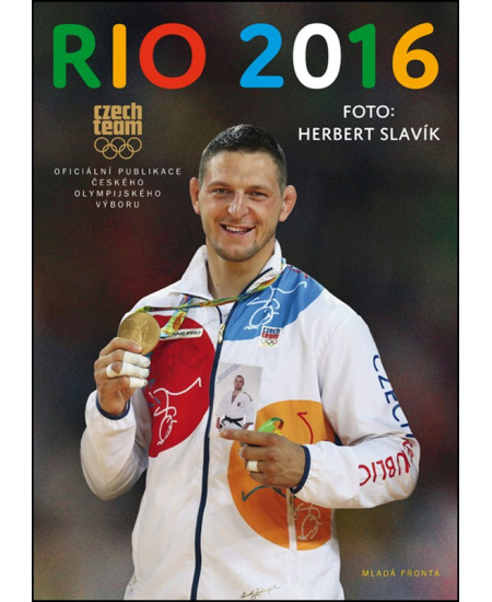 Rio 2016