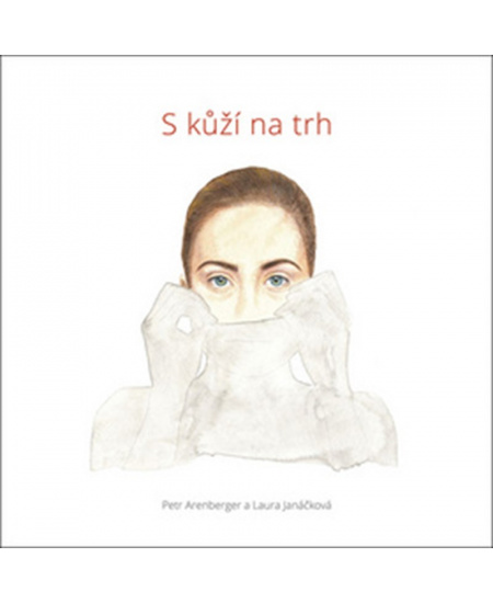 S kůží na trh