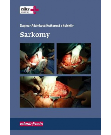 Sarkomy