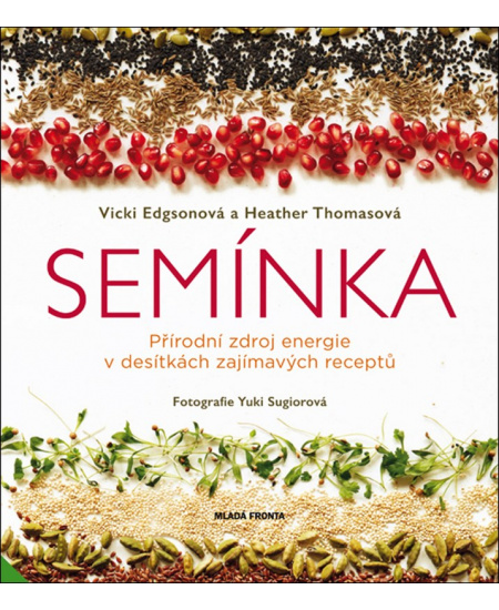 Semínka