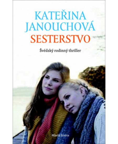 Sesterstvo