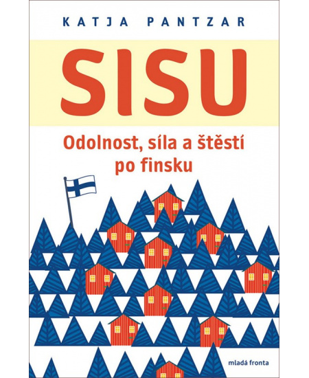 Sisu