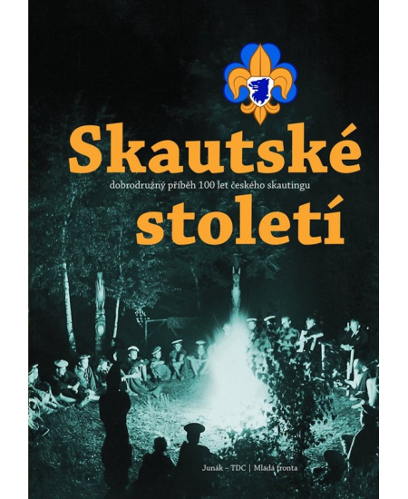 Skautské století