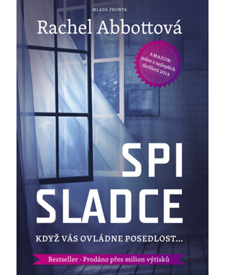 Spi sladce