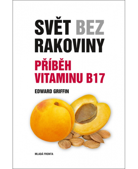 Svět bez rakoviny