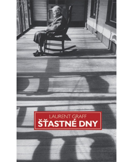 Šťastné dny