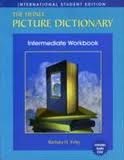 HEINLE PICTURE DICTIONARY - INTERMEDIATE WORKBOOK ISE