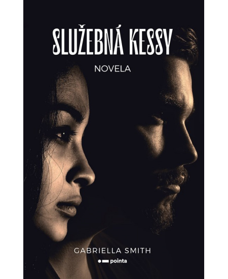Služebná Kessy