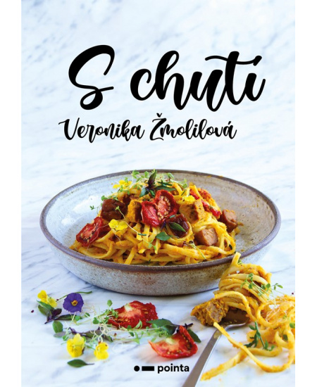 S chutí