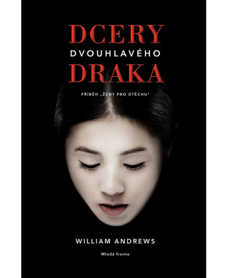 Dcery dvouhlavého draka