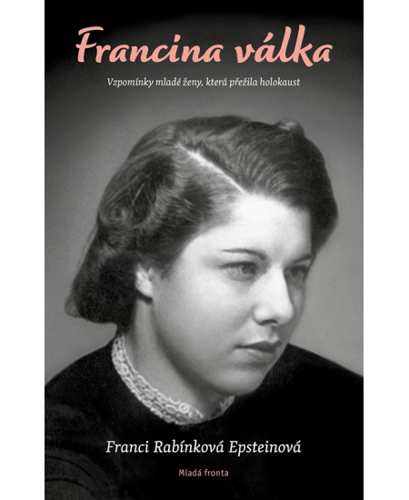 Francina válka