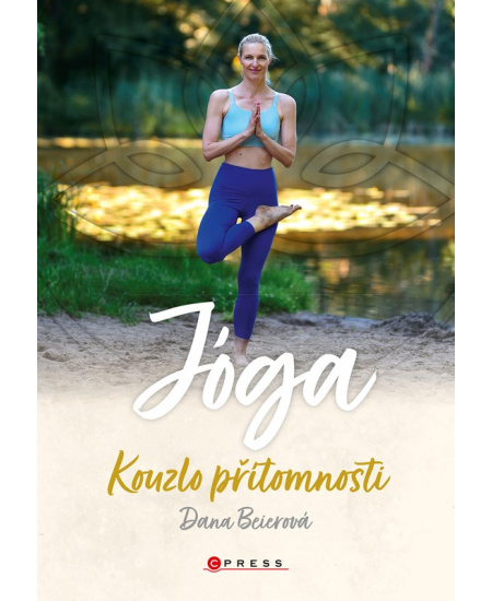Jóga