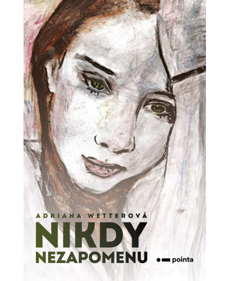 Nikdy nezapomenu