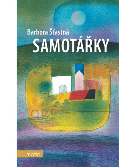 Samotářky