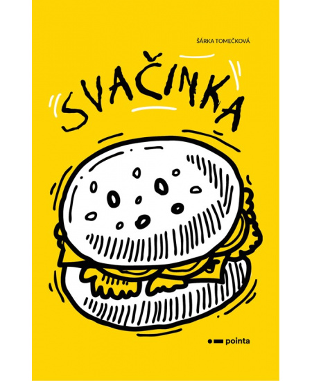 Svačinka