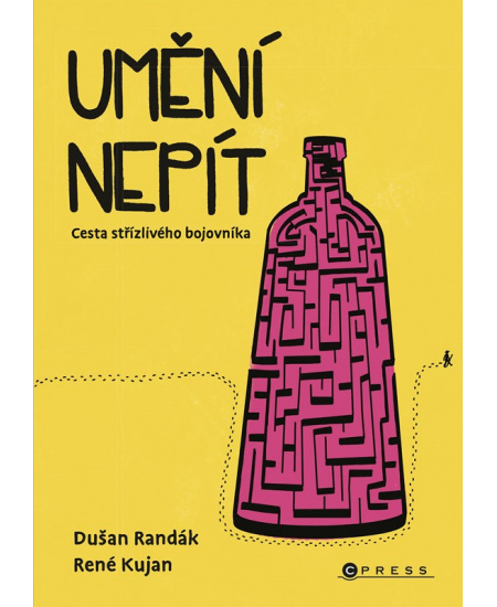 Umění nepít