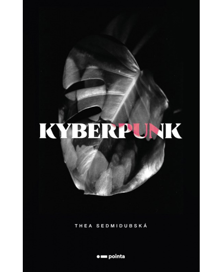 Kyberpunk