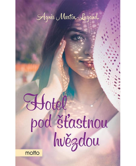 Hotel pod šťastnou hvězdou