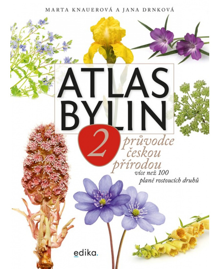 Atlas bylin 2