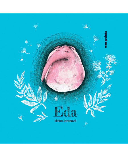 Eda