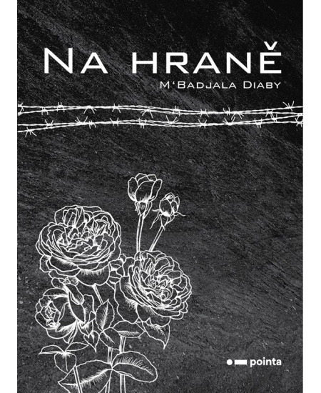 Na hraně
