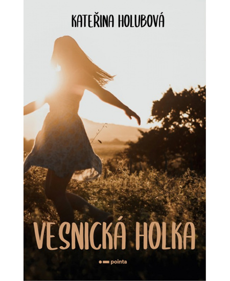 Vesnická holka