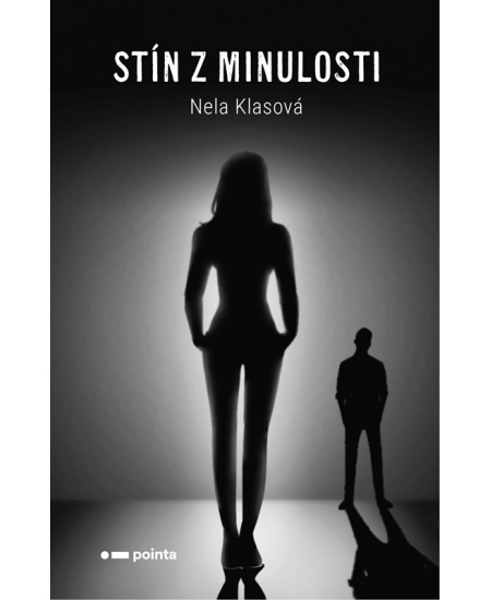 Stín z minulosti